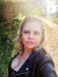 ellareal kullanıcısının Public albümü -  7 fotoğraf