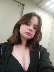 Juliana_Bae
