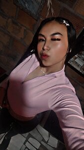 Public de ValerieMyers  2 Imagens