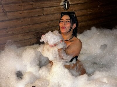 kiana_cream Happy life 😍 Pic 6