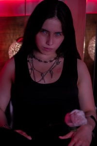 Valentine's Day 💞 od Ashkoreh  2 snímek