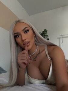 babykris More of me Pic 9