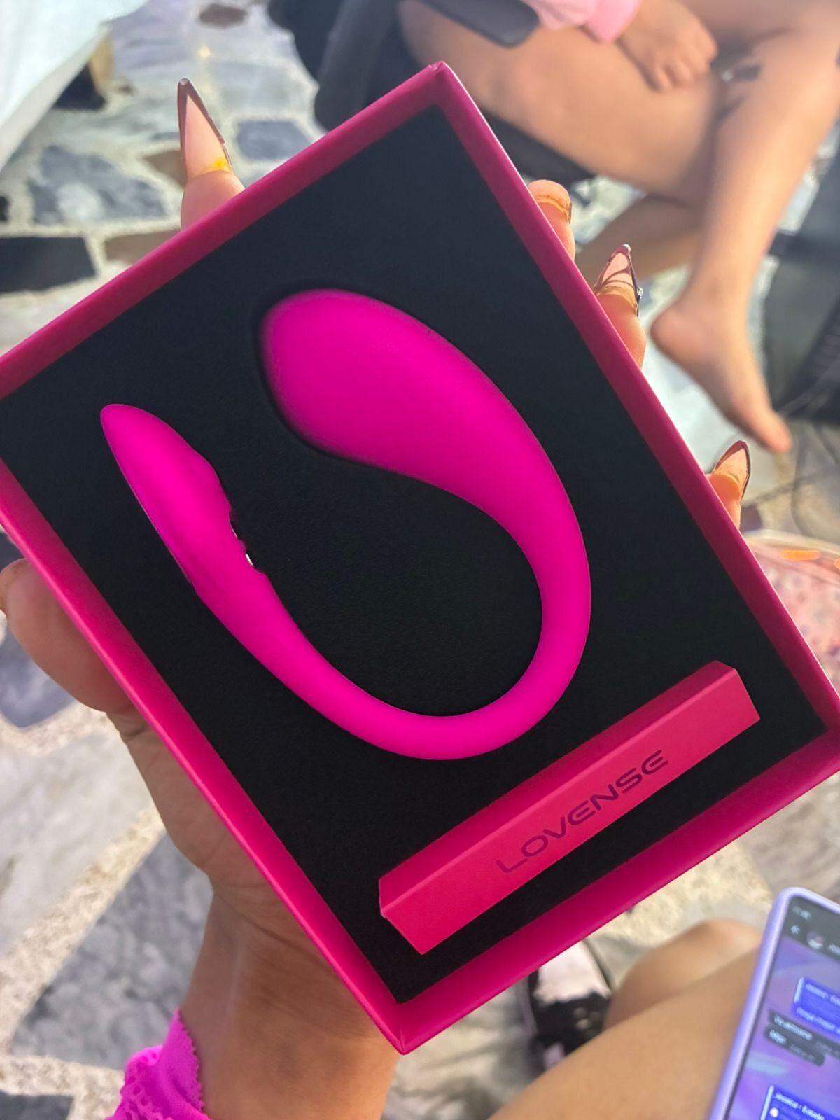 صور AmbarFoxx_ الرائجة  8809