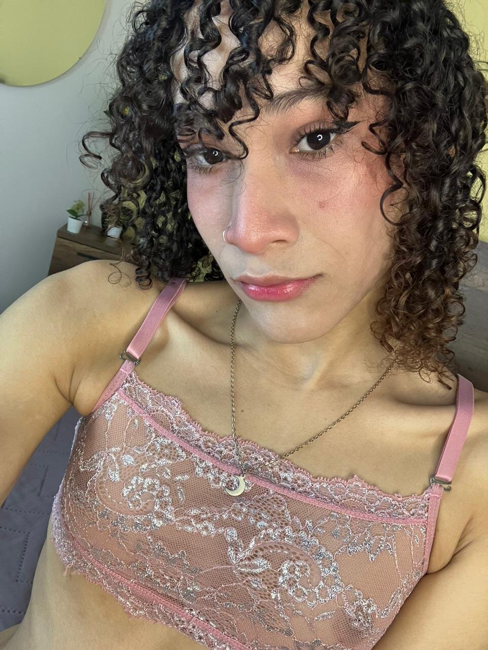 CamilleGrace 님의 트렌드 중인 사진  2916개