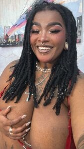 Anaa_Fuentess different and beautiful 🔥😍🥺 Pic 3