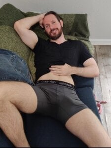 AlbinoAdonis Public Hình 5