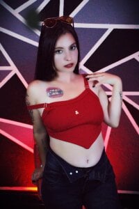 Liastark Public Pic 4