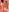 ClaireAmber 🍨🍨🤭 Pic 5