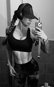 Viking-Luna69 Public Foto 9