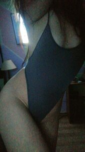 Nut_velvet HOLA! Pic 5