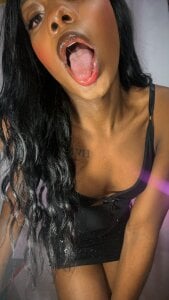 Sharon saray de euphoricbunny  4 fotos