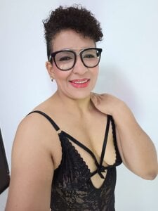 SkylerMoonn i´ll wait for you in my live show! Pic 3