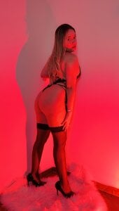 SamanthaBeltran 🔥Don't forget me🫦 Gambar 2