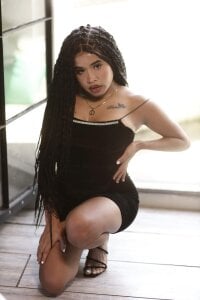 emmagirl0 Public Fotka 6