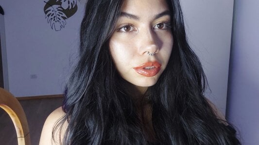 ArgentinaShani Public Gambar 2