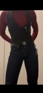 Alexxa_XX Public Pic 2