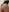 EvaCurvy Loved 🥰 Pic