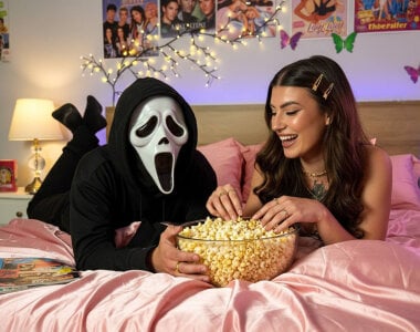 Bella_Davis_love BoOoOo Pic 6