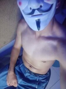 droale: Public ( 5 фото)