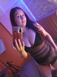 Public de maurakloss303av  Imagens