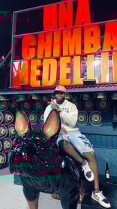 elbigmore20 🤩 Fotka 3