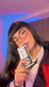 💋💋I am your sweetheart ♥💋💋 de Arinextdoor  Imagens