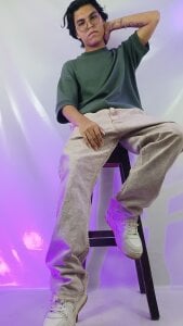 Maecum18 Public 사진 5