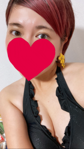 Mamarin-rin 水着 Immagine 