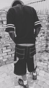 MrAxeDick Public Fotka