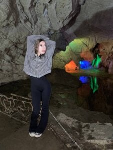 CutieWorm Public Foto 4