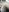 Anthuan_Thickboy N U D E S Fotografie 7