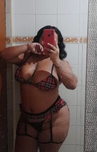 OdethJones New photos ♥ Pic 2