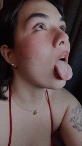 Just me de Babe-sofi  3 photos