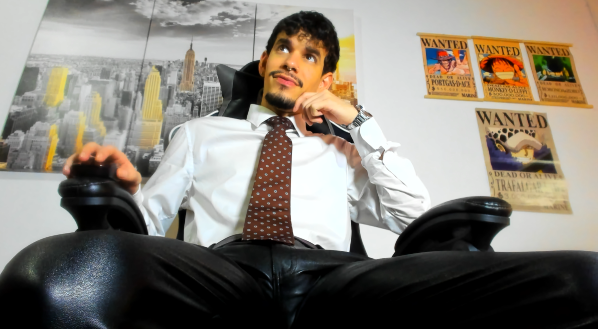 BRAYHAMBROWN Δημοφιλής εικόνα 7648