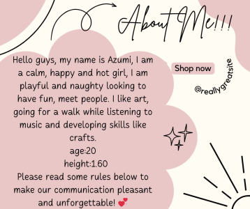 Azumi_Suki PERFIL รูปภาพ 