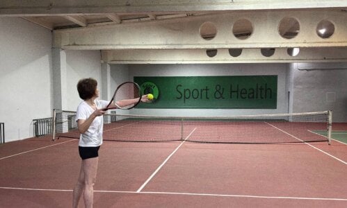 Lia_Titoの😊😉の 3枚の写真