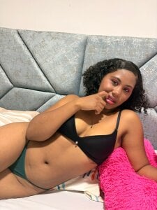 Public de SofiaDelMar  5 Imagens