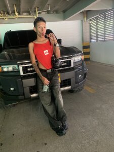 Tessachains_2_ Public Pic 2