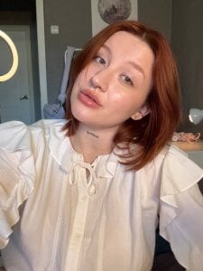 eva_stripchat: Public ( 2 фото)