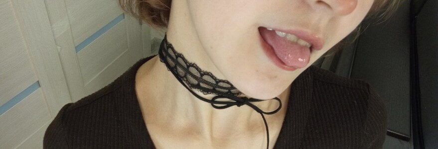 VinnieLaguna Greatest pics^^ รูป 