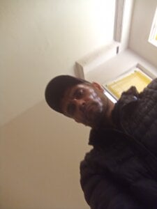 Georgi51906788Х图片 2