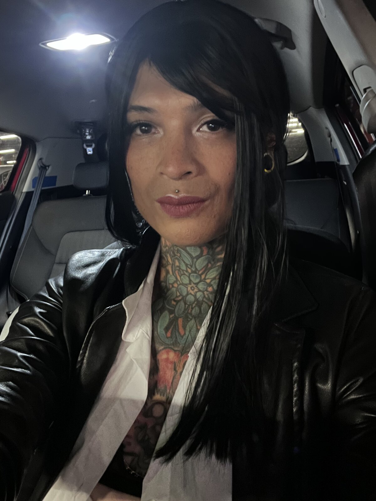 Misakiseis1 Trendy obrázky 8111