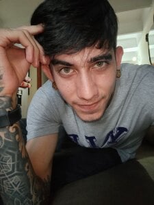 TheCofla99 Cofla slika 4