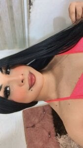 Jimena_Dasilva hey Pic