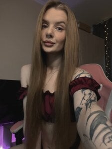 Jane_Paws Gilded Dreams Pic 7