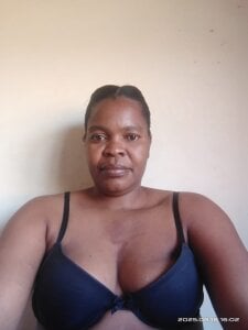 Qashana kullanıcısının Public albümü -  fotoğraf