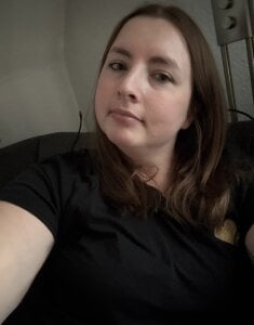 SexyBruenettePublic Bild 7