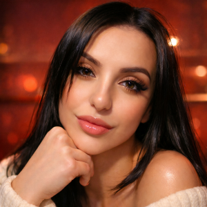 MillieTinny Public 사진 3