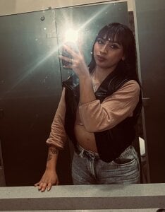 MissCutte_ HEY LOVE 🥰 Pic