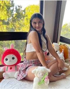 sami_ortizz Public Pic 2